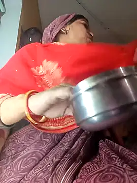 sonam_pandeyji (F young) - #anal #anal-doggy-style #anal-fingering #anal-indian #anal-petite #anal-young #bisexuals #black-hair #black-hair-young #cam2cam #cheapest-privates #cheapest-privates-indian #cheapest-privates-young #dildo-or-vibrator #dildo-or-vibrator-anal #dildo-or-vibrator-young #dirty-talk #doggy-style #erotic-dance #fingering #fingering-indian #fingering-young #indian #indian-young #mobile #mobile-young #most-affordable-cam2cam #nipple-toys #nylon #oil-show #petite #petite-indian #petite-young #role-play #role-play-young #romantic #romantic-indian #romantic-young #sex-toys #sexting #shower #swingers #young