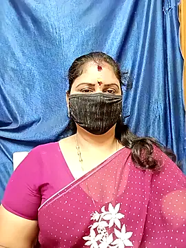 sushma26 (F milf) - #affordable-cam2cam #big-nipples #big-nipples-milfs #bisexuals #black-hair #black-hair-milfs #cam2cam #cheapest-privates #cheapest-privates-indian #cheapest-privates-milfs #cowgirl #dirty-talk #doggy-style #fingering #fingering-indian #fingering-milfs #hairy #hairy-armpits #hairy-milfs #hd #housewives #indian #indian-milfs #jerk-off-instruction #medium #milfs #mobile #mobile-milfs #sexting #small-audience #striptease #striptease-indian #striptease-milfs #tamil #telugu #topless #topless-indian #topless-milfs #upskirt