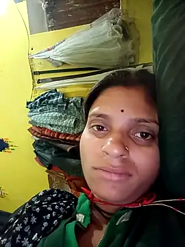 punam_jindal (F young) - #anal #anal-doggy-style #anal-fingering #anal-indian #anal-petite #anal-young #bisexuals #brunettes #brunettes-petite #brunettes-young #cam2cam #cheapest-privates #cheapest-privates-indian #cheapest-privates-young #doggy-style #fingering #fingering-indian #fingering-young #hd #indian #indian-young #mobile #mobile-young #most-affordable-cam2cam #petite #petite-indian #petite-young #young