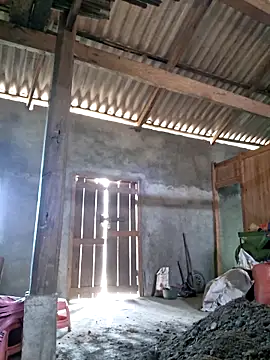 xuxulovezz (F milf) - Happy New Year! Wishing you a little luc