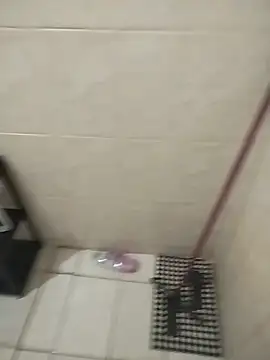 wess1987 (Ask my age) - Gozar