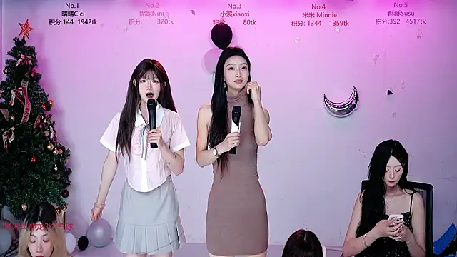 cm---002 (Ask my age) - #chinese #dirty-talk #group-sex #hairy #hd #k-pop #lesbians #nylon #sexting #student #asian #chinese #colorful #dirty-talk #group-sex #hairy #hd #k-pop #medium-hair #nylon #petite #petite-asian #sexting #small-audience #student