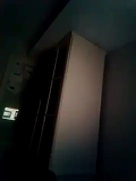 nobored (Ask my age) - Hey