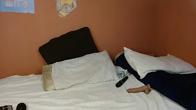 horny_ogle (F young) - #african #anal-toys #bisexuals #black-hair #black-hair-young #cam2cam #cheapest-privates #cheapest-privates-ebony #cheapest-privates-young #cock-rating #dildo-or-vibrator #dildo-or-vibrator-young #dirty-talk #doggy-style #ebony #ebony-dildo-or-vibrator #ebony-doggy-style #ebony-foot-fetish #ebony-jerk-off-instruction #ebony-young #erotic-dance #fingering #fingering-ebony #fingering-young #foot-fetish #hd #interactive-toys #interactive-toys-young #jerk-off-instruction #lovense #medium #oil-show #orgasm #recordable-privates #recordable-privates-young #sex-toys #sexting #shaven #small-audience #small-tits #small-tits-ebony #small-tits-young #spanking #squirt #squirt-ebony #squirt-young #topless #topless-ebony #topless-young #young