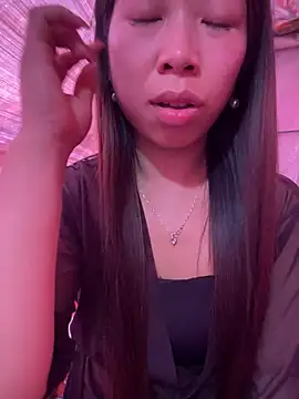 mayly_lucky2 (F young) - #affordable-cam2cam #anal #anal-asian #anal-petite #anal-young #asian #asian-young #ass-to-mouth #best #best-young #big-ass #big-ass-anal #big-ass-asian #big-ass-young #black-hair #black-hair-young #cam2cam #camel-toe #cheap-privates #cheap-privates-asian #cheap-privates-best #cheap-privates-young #flashing #footjob #gagging #gape #hd #lesbians #mobile #mobile-young #orgasm #petite #petite-asian #petite-young #recordable-privates #recordable-privates-young #romantic #romantic-asian #romantic-young #small-tits #small-tits-asian #small-tits-young #squirt #squirt-asian #squirt-young #upskirt #vietnamese #young