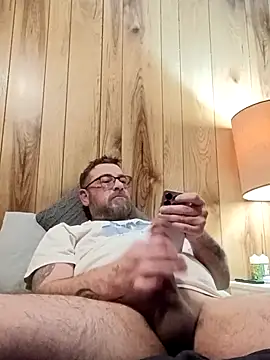 sirrockos (Ask my age) - Needs