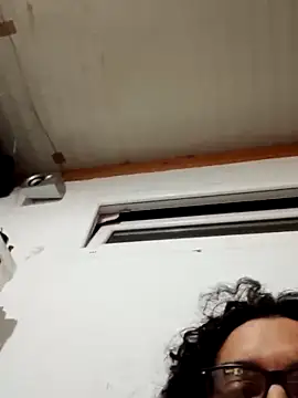 batou1683 (Ask my age) - Masturbarme mucho