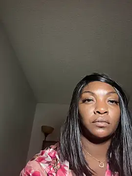 verytrulyyours (F milf) - #american #american-milfs #bisexuals #black-hair #black-hair-milfs #cam2cam #cheap-privates #cheap-privates-ebony #cheap-privates-milfs #curvy #curvy-ebony #curvy-milfs #dildo-or-vibrator #dildo-or-vibrator-milfs #dirty-talk #ebony #ebony-dildo-or-vibrator #ebony-masturbation #ebony-milfs #fingering #fingering-ebony #fingering-milfs #flashing #hd #heels #masturbation #milfs #mobile #mobile-milfs #moderately-priced-cam2cam #new #new-black-hair #new-cheap-privates #new-curvy #new-ebony #new-milfs #new-mobile #oil-show #orgasm #orgasm-milfs #role-play #role-play-milfs #sex-toys #sexting #shower #small-audience #striptease #striptease-ebony #striptease-milfs #topless #topless-ebony #topless-milfs