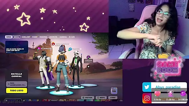 abysparadise (F young) - #ahegao #bisexuals #blowjob #dildo-or-vibrator #dirty-talk #doggy-style #fingering #goth #hd #kissing #masturbation #mexican #oil-show #recordable-publics #sexting #spanish-speaking #trimmed #video-games #ahegao #bisexuals #blowjob #blowjob-ahegao #brunettes #brunettes-blowjob #brunettes-petite #brunettes-young #dildo-or-vibrator #dildo-or-vibrator-young #dirty-talk #doggy-style #fingering #fingering-latin #fingering-young #goth #hd #latin #latin-blowjob #latin-doggy-style #latin-masturbation #latin-young #masturbation #mexican #oil-show #petite #petite-latin #petite-young #recordable-publics #sexting #small-audience #spanish-speaking #trimmed #trimmed-latin #trimmed-young #video-games #young