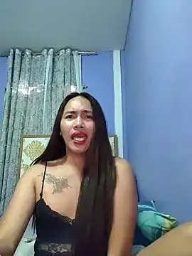 lady_kim_boner (T young) - worth to cum #mistress #bigcock #cuckold