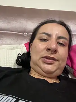 abril_luv (F young) - Show squirt in control toy 4 min