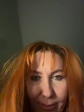 emlana (F milf) - Squirt +