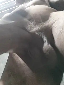 axel69consentido (M young) - Sacar leche