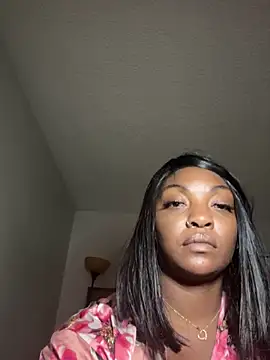 verytrulyyours (F milf) - #american #american-milfs #bisexuals #black-hair #black-hair-milfs #cam2cam #cheap-privates #cheap-privates-ebony #cheap-privates-milfs #curvy #curvy-ebony #curvy-milfs #dildo-or-vibrator #dildo-or-vibrator-milfs #dirty-talk #ebony #ebony-dildo-or-vibrator #ebony-masturbation #ebony-milfs #fingering #fingering-ebony #fingering-milfs #flashing #hd #heels #masturbation #milfs #mobile #mobile-milfs #moderately-priced-cam2cam #new #new-black-hair #new-cheap-privates #new-curvy #new-ebony #new-milfs #new-mobile #oil-show #orgasm #orgasm-milfs #role-play #role-play-milfs #sex-toys #sexting #shower #small-audience #striptease #striptease-ebony #striptease-milfs #topless #topless-ebony #topless-milfs