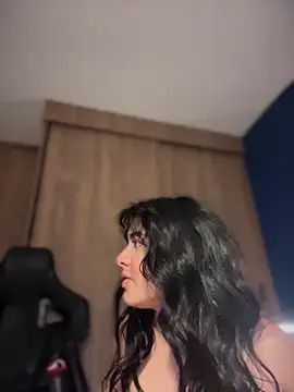 blackcat__ (F young) - ANAL orgasm SQUIRT💦💦💦