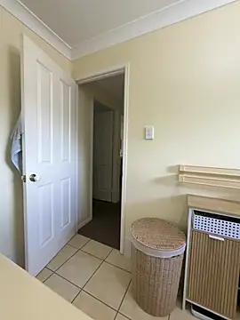 l4dyc4pricorn76's Webcam Show