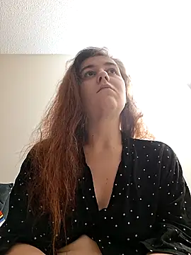 Ashlovescannabis' Live XXX Chat