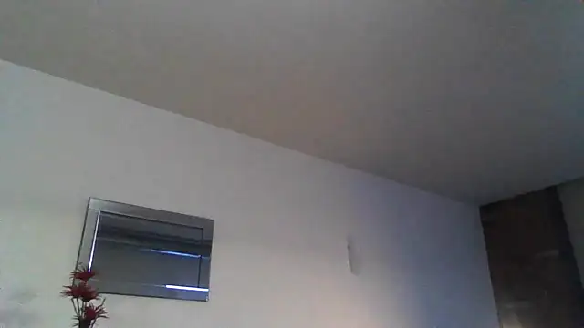 Preview of cheekycherryx