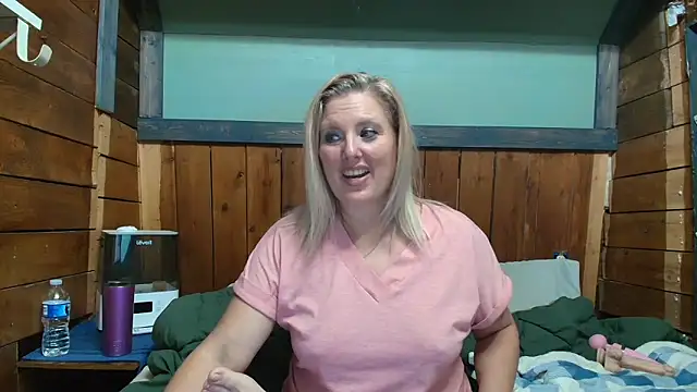 lisaxlovexxx live cam