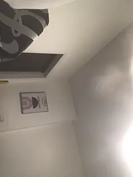 Preview of sexyheelskev