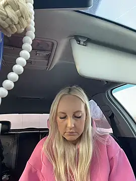 merlindave (F young) - Finger pussy /naked😈😈😈🥵🥵✌️