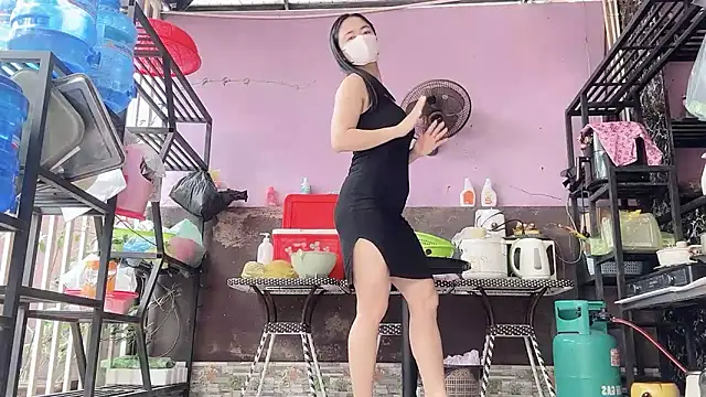 LinhChi_9x live sex cam