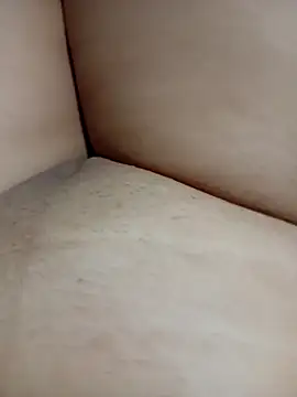 khaleyssi (F young) - Masturbacion