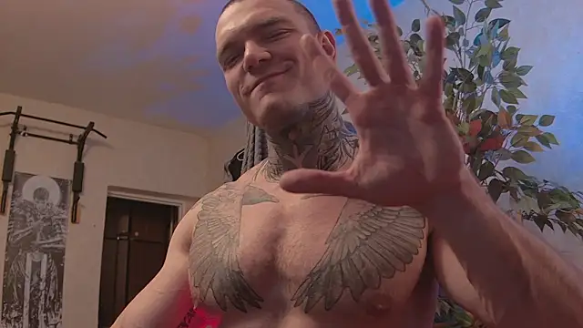 bulatov_xx live sex cam