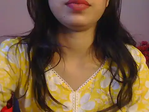 miss_ragni (F young) - press boobs  5 mint