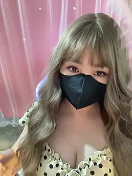 -violet-t (F young) - always miss u 😘