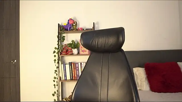 alexajhonsons - Alexajhonsons's free webcam