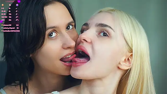 patriceperlow (F teen) - 💓take off top💓