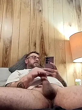 sirrockos - SirRockos's free webcam