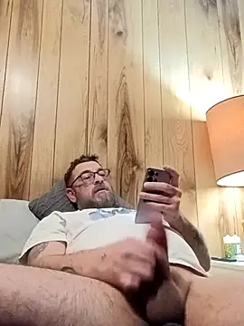 Preview of sirrockos