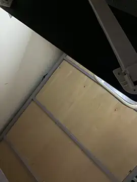 be-mymy (F teen) - #69-position #affordable-cam2cam #anal #anal-asian #anal-bbw #anal-fingering #anal-teens #asian #asian-teens #bbw #bbw-asian #bbw-teens #bisexuals #brunettes #brunettes-teens #cam2cam #cheapest-privates #cheapest-privates-asian #cheapest-privates-teens #dirty-talk #fingering #fingering-asian #fingering-teens #flashing #hd #mobile #mobile-teens #nipple-toys #orgasm #romantic #romantic-asian #romantic-teens #sexting #striptease #striptease-asian #striptease-teens #teens #topless #topless-asian #topless-teens #twerk #twerk-asian #twerk-teens #upskirt #upskirt-teens #vietnamese