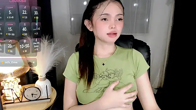 wildest_fantasy (Ask my age) - brhmnth now makes my day special