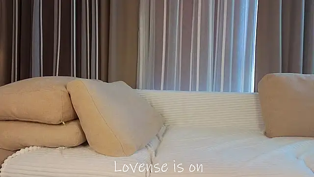 lurleneramo (F young) - #bisexuals #blowjob #blowjob-mistresses #cam2cam #camel-toe #cock-rating #deluxe-cam2cam #dildo-or-vibrator #dildo-or-vibrator-young #dirty-talk #erotic-dance #facesitting #fingering #fingering-white #fingering-young #handjob #hd #humiliation #interactive-toys #interactive-toys-young #jerk-off-instruction #leather #lovense #massage #middle-priced-privates #middle-priced-privates-white #middle-priced-privates-young #mistresses #oil-show #orgasm #petite #petite-redheads #petite-white #petite-young #recordable-privates #recordable-privates-young #recordable-publics #redheads #redheads-blowjob #redheads-young #romantic #romantic-white #romantic-young #sex-toys #sexting #shaven #small-audience #spanking #striptease #striptease-white #striptease-young #tattoos #tattoos-white #tattoos-young #topless #topless-white #topless-young #white #white-young #yoga #yoga-young #young