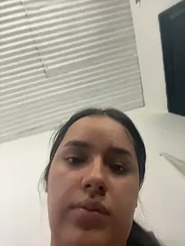 Luciaparker (Luciaparker03)