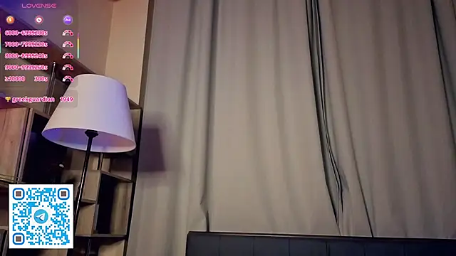 clarissamaheia (F teen) - #ahegao #anime #asian #asian-foot-fetish #asian-teens #asmr #athletic #athletic-asian #athletic-teens #best #best-teens #bisexuals #brunettes #brunettes-teens #corset #cosplay #cosplay-teens #cowgirl #dirty-talk #doggy-style #erotic-dance #fingering #fingering-asian #fingering-teens #flashing #foot-fetish #foot-fetish-teens #gamers #hd #heels #humiliation #interactive-toys #interactive-toys-teens #latex #lovense #masturbation #masturbation-teens #medium-hair #mid-priced-spy #middle-priced-privates #middle-priced-privates-asian #middle-priced-privates-best #middle-priced-privates-teens #nerds #oil-show #orgasm #pov #recordable-privates #recordable-privates-teens #recordable-publics #role-play #role-play-teens #romantic #romantic-asian #romantic-teens #sex-toys #sexting #shaven #small-audience #small-tits #small-tits-asian #small-tits-teens #smoking #spanking #sport-gear #spy #spy-asian #spy-athletic #spy-best #spy-brunettes #spy-teens #squirt #squirt-asian #squirt-teens #striptease #striptease-asian #striptease-teens #teens #topless #topless-asian #topless-teens #twerk #twerk-asian #twerk-teens #upskirt #upskirt-teens #yoga #yoga-teens