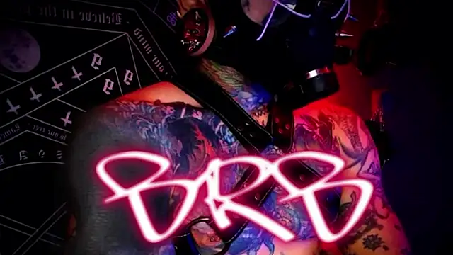 cleoo_jhonny (Ask my age) - CUM SHOW PUSSY CREAMPIE