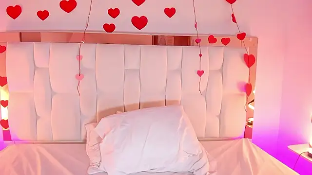 aliciawhite_nt (F teen) - control 10min+show oil tits