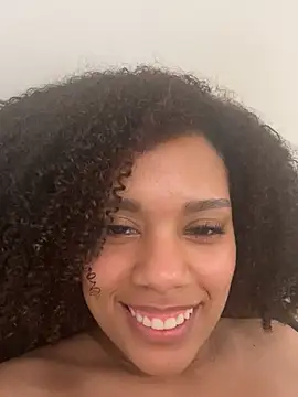 tokishaaa10 (F young) - Anal 🥵