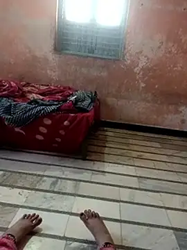 tamillaxmi12 (F young) - #big-nipples #black-hair #black-hair-young #cam2cam #camel-toe #cheapest-privates #cheapest-privates-indian #cheapest-privates-young #cock-rating #cooking #foot-fetish #glamour #indian #indian-young #medium #mobile #mobile-young #new #new-black-hair #new-cheapest-privates #new-indian #new-mobile #new-young #straight #tamil #young