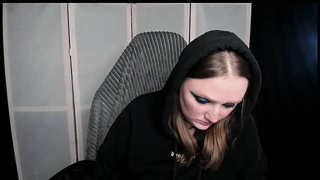 yourdyingbride (F young) - tip 99 ​tk ​​high ​vibration ​3 ​min