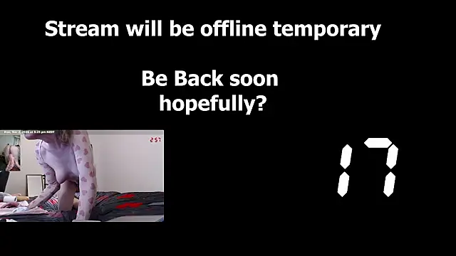 cdadalyn (Ask my age) - #anal #anal-toys #ass-to-mouth #best #bisexuals #brunettes #cam2cam #cheapest-privates #deepthroat #dildo-or-vibrator #doggy-style #gape #hd #kiwi #masturbation #medium #recordable-privates #recordable-publics #sex-toys #shaven #sissy #uncut #video-games #white