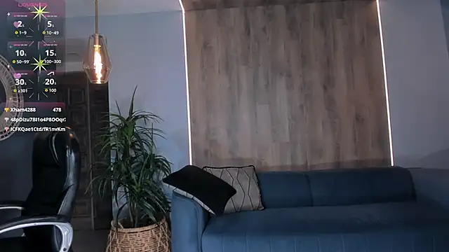 renatareyes - RenataReyes's free webcam