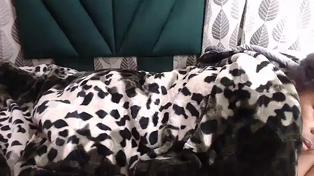 Nellybba's Live XXX Chat