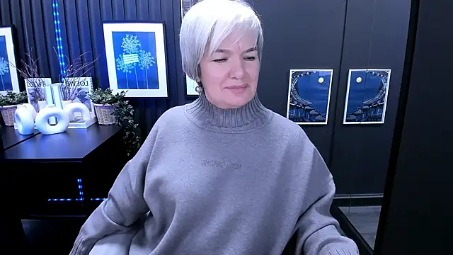 CarmenSoft's Live XXX Chat