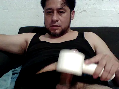 simpatico1000 - Simpatico1000's free webcam