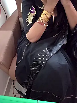 roja-telugu777 - Roja-Telugu777's free webcam